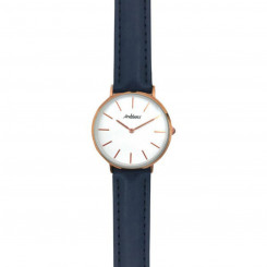 Часы унисекс Arabians DPA2231A (Ø 35 мм)