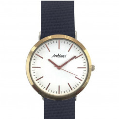 Часы унисекс Arabians DPP2197A (ø 38 мм)
