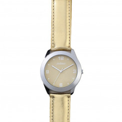 Часы унисекс Arabians HBA2212G (Ø 40 мм)