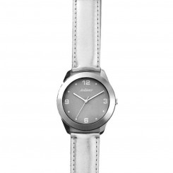 Часы унисекс Arabians HBA2212S (Ø 40 мм)