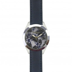 Часы унисекс Arabians HBA2212K (ø 38 мм)