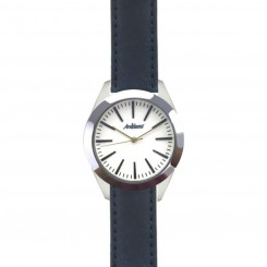 Часы унисекс Arabians HBA2212X (ø 38 мм)
