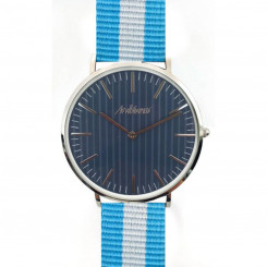 Часы унисекс Arabians HBA2228H (ø 38 мм)