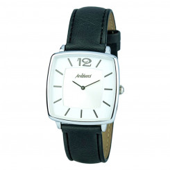Unisex Watch Arabians HBA2245N (Ø 35 mm)