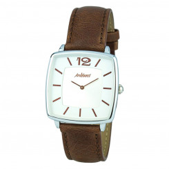 Unisex Watch Arabians HBA2245M (Ø 35 mm)