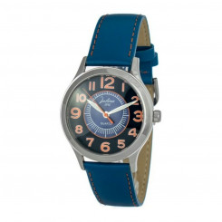 Часы унисекс Justina 11876A (Ø 36 мм)