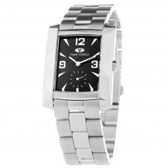Unisex Watch Time Force TF2341B-06M (Ø 30 mm)