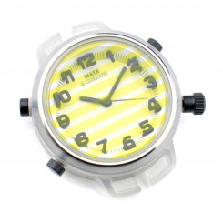 Часы унисекс Watx & Colors RWA1408 (Ø 43 мм)