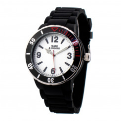 Часы унисекс Watx & Colors RWA1622-C1300 (ø 44 мм)