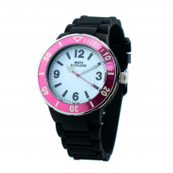 Часы унисекс Watx & Colors RWA1623-C1300 (ø 44 мм)