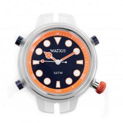 Часы унисекс Watx & Colors RWA5044 (Ø 43 мм)