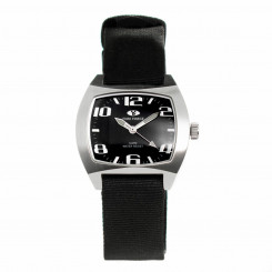 Часы унисекс Time Force TF2253L-10 (31 мм)