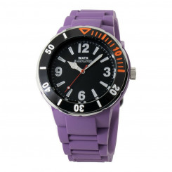 Unisex Watch Watx RWA1620-C1520 (Ø 45 mm)