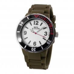 Часы унисекс Watx RWA1622-C1513 (Ø 45 мм)