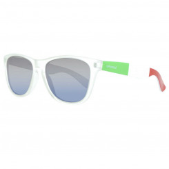Солнцезащитные очки унисекс Polaroid S8443-D8C (ø 55 мм)