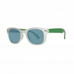 Солнцезащитные очки унисекс Benetton BE987S04