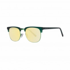 Солнцезащитные очки унисекс Benetton BE997S04
