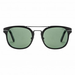 Солнцезащитные очки унисекс Солнцезащитные очки Niue Paltons (48 мм)