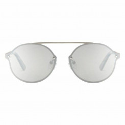 Солнцезащитные очки унисекс Солнцезащитные очки Lanai Paltons (56 мм)