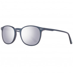 Солнцезащитные очки унисекс Helly Hansen HH5008-C03-50 Синие (ø 50 мм)