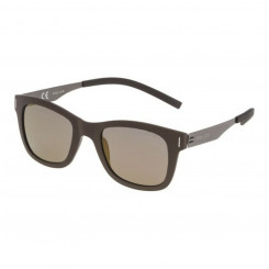 Unisex Sunglasses Police SPL170N506XKG (50 mm) Brown (ø 50 mm)