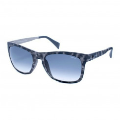 Unisex Sunglasses Italia Independent 0112-096-000 (54 mm) Grey (ø 54 mm)