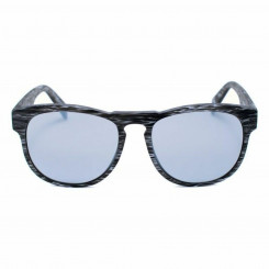 Солнцезащитные очки унисекс Italia Independent 0902-BHS-077 (ø 54 мм) Серые (ø 54 мм)