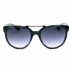 Солнцезащитные очки унисекс Italia Independent 0916-BH2-009 (ø 51 мм) Синие (ø 51 мм)