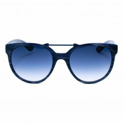 Unisex Sunglasses Italia Independent 0916-BH2-022 (ø 51 mm) Purple (ø 51 mm)