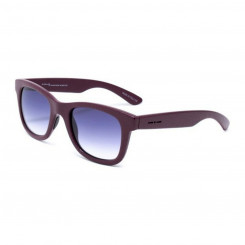 Unisex Sunglasses Italia Independent 0090C-010-000 (Ø 50 mm) Purple (ø 50 mm)