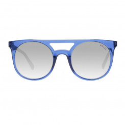 Солнцезащитные очки унисекс Guess GU6926-90B (52 мм) (ø 52 мм)