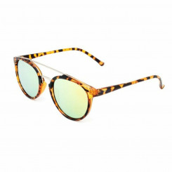 Unisex Sunglasses LondonBe LB799285111242 (ø 50 mm) Brown (ø 50 mm)