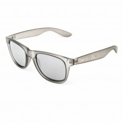 Солнцезащитные очки унисекс LondonBe LB799285111244 (ø 50 мм) Серые (ø 50 мм)