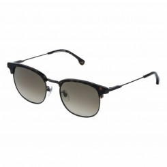 Солнцезащитные очки унисекс Lozza SL233653568X (ø 53 мм) Серые (ø 53 мм)