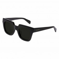 Солнцезащитные очки унисекс Dark Row X Hawkers RO18X01