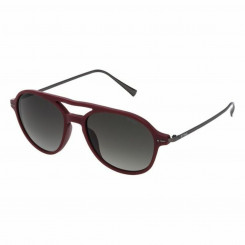 Unisex Sunglasses Sting SST006532GHM (ø 53 mm) Red (ø 53 mm)