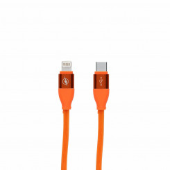 USB-кабель для iPad/iPhone Contact