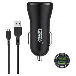 Car Charger Goms 1 m