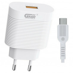 USB-зарядное устройство Goms