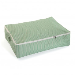 Ящик для хранения Versa Green XL 50 x 20 x 70 см Ванна и душ