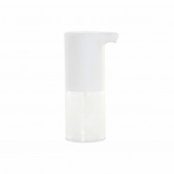 Automatic Soap Dispenser with Sensor DKD Home Decor Transparent Plastic (600 ml)