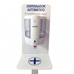 Soap Dispenser Woxter HC26-005 800 ml