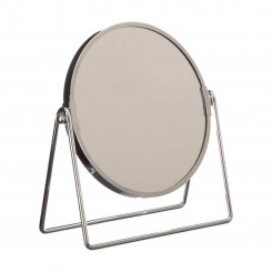 Mirror with Mounting Bracket 5five