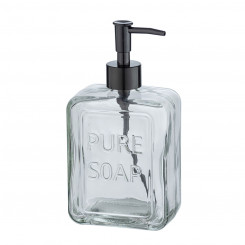 Soap Dispenser Wenko pure soap 550 ml