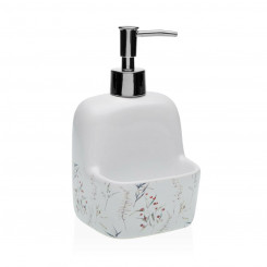 Soap Dispenser Versa Celyn Ceramic