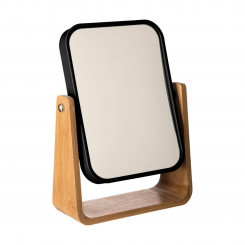 Mirror with Mounting Bracket 5five Natureo
