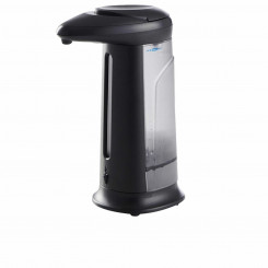 Automatic Soap Dispenser with Sensor DAY useful everyday 330 ml
