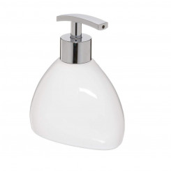 Soap Dispenser 5five Porcelain