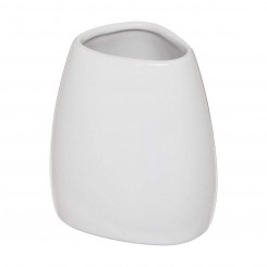 Glass 5five Porcelain White Multicolour