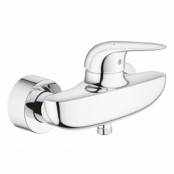 Mixer Tap Grohe 32287001